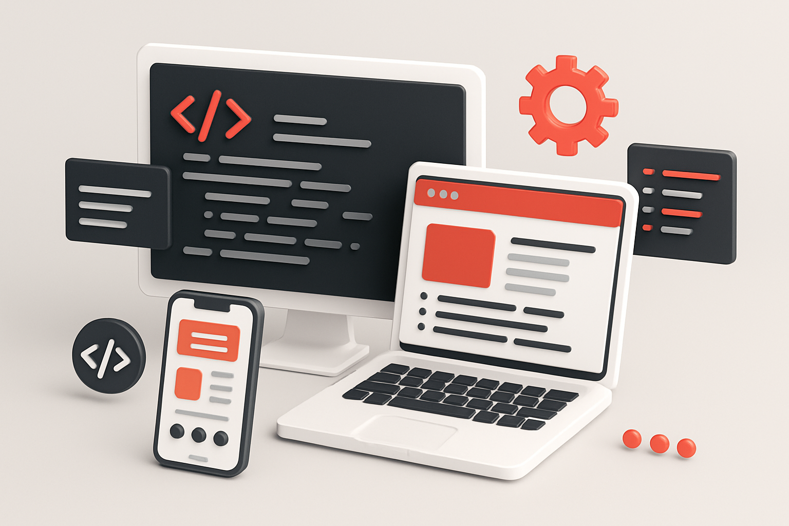 Software Development